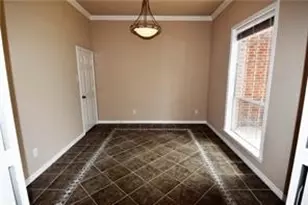 1321 Trophy Ct W, Midlothian, TX 76065 - Photo 17