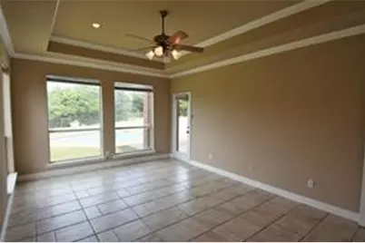 1321 Trophy Court W, Midlothian, TX 76065 - Photo 5