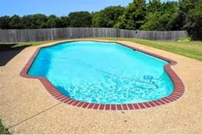 1321 Trophy Court W, Midlothian, TX 76065 - Photo 33