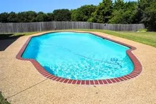 1321 Trophy Ct W, Midlothian, TX 76065 - Photo 33