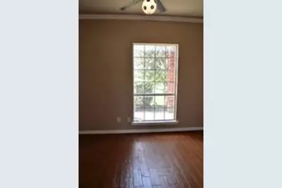 1321 Trophy Court W, Midlothian, TX 76065 - Photo 21