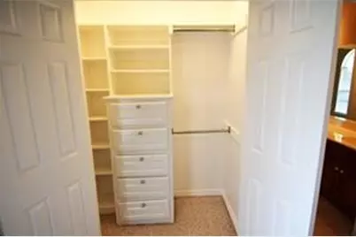1321 Trophy Court W, Midlothian, TX 76065 - Photo 13