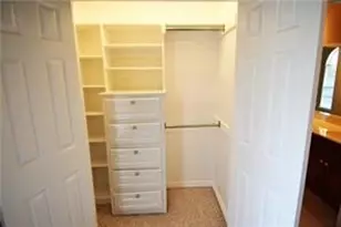 1321 Trophy Ct W, Midlothian, TX 76065 - Photo 13