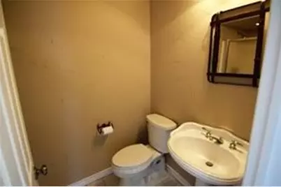 1321 Trophy Court W, Midlothian, TX 76065 - Photo 23