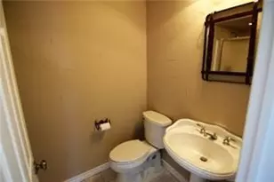 1321 Trophy Ct W, Midlothian, TX 76065 - Photo 23