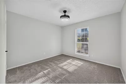 7217 Timberlane Drive, North Richland Hills, TX 76182 - Photo 17