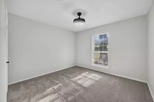 7217 Timberlane Dr, North Richland Hills, TX 76182 - Photo 17
