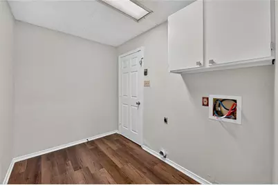 7217 Timberlane Drive, North Richland Hills, TX 76182 - Photo 7