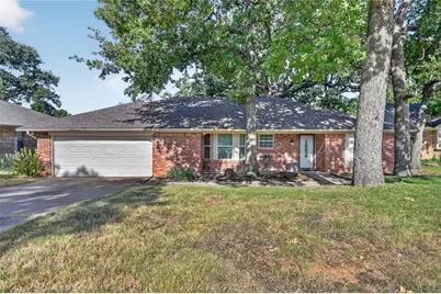 7217 Timberlane Drive, North Richland Hills, TX 76182 - Photo 1