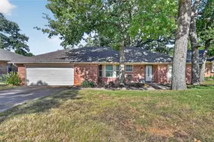 7217 Timberlane Dr, North Richland Hills, TX 76182 - Photo 1