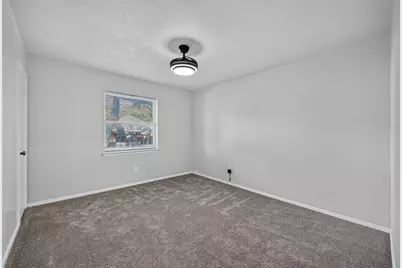 7217 Timberlane Drive, North Richland Hills, TX 76182 - Photo 15