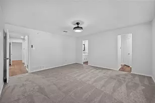7217 Timberlane Dr, North Richland Hills, TX 76182 - Photo 9