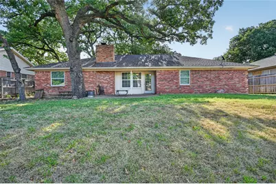 7217 Timberlane Drive, North Richland Hills, TX 76182 - Photo 19