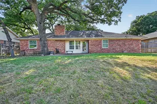 7217 Timberlane Dr, North Richland Hills, TX 76182 - Photo 19