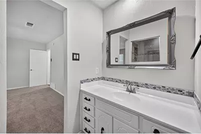 7217 Timberlane Drive, North Richland Hills, TX 76182 - Photo 13