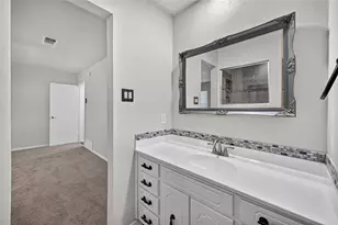 7217 Timberlane Dr, North Richland Hills, TX 76182 - Photo 13