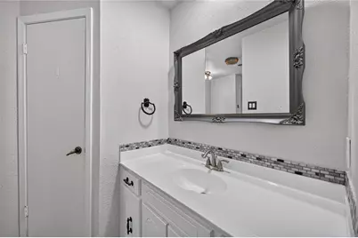 7217 Timberlane Drive, North Richland Hills, TX 76182 - Photo 11