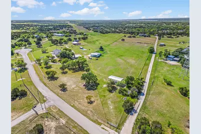 748 Rocky Ridge Lane, Weatherford, TX 76085 - Photo 37