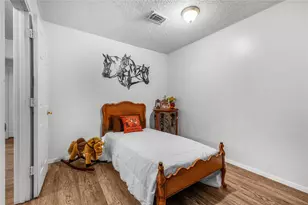 748 Rocky Ridge Ln, Weatherford, TX 76085 - Photo 17