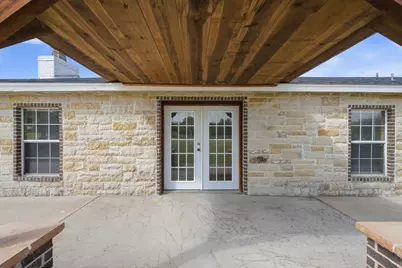 748 Rocky Ridge Lane, Weatherford, TX 76085 - Photo 5