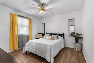 748 Rocky Ridge Lane, Weatherford, TX 76085 - Photo 15