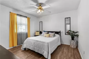 748 Rocky Ridge Ln, Weatherford, TX 76085 - Photo 15