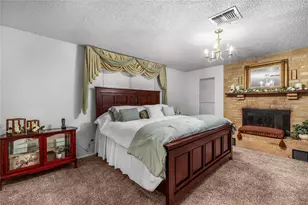 748 Rocky Ridge Ln, Weatherford, TX 76085 - Photo 19