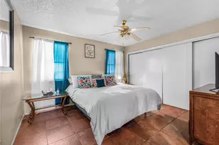 748 Rocky Ridge Ln, Weatherford, TX 76085 - Photo 13