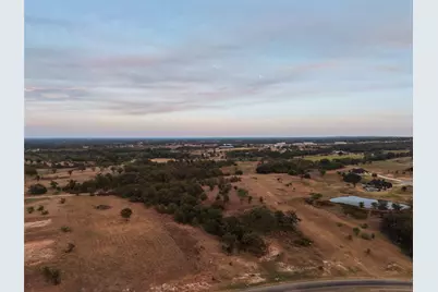 1080 Gonzollas Road, Springtown, TX 76082 - Photo 5