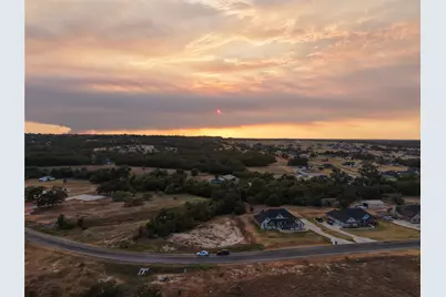 1080 Gonzollas Road, Springtown, TX 76082 - Photo 11