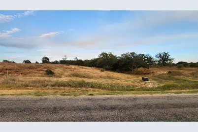 1080 Gonzollas Road, Springtown, TX 76082 - Photo 1