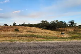 1080 Gonzollas Rd, Springtown, TX 76082 - Photo 1
