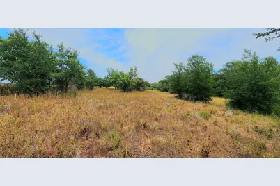 1080 Gonzollas Road, Springtown, TX 76082 - Photo 3