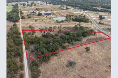 1080 Gonzollas Road, Springtown, TX 76082 - Photo 9
