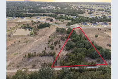 1080 Gonzollas Road, Springtown, TX 76082 - Photo 7