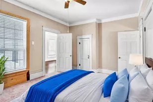 4004 Washington St, Greenville, TX 75401 - Photo 13