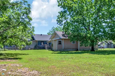 4004 Washington Street, Greenville, TX 75401 - Photo 21