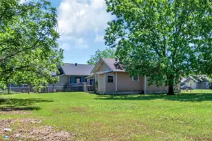 4004 Washington St, Greenville, TX 75401 - Photo 21