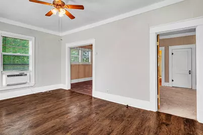 4004 Washington Street, Greenville, TX 75401 - Photo 3