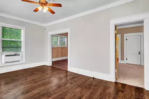 4004 Washington St, Greenville, TX 75401 - Photo 3