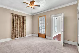 4004 Washington St, Greenville, TX 75401 - Photo 11