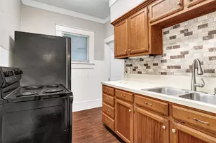 4004 Washington St, Greenville, TX 75401 - Photo 9