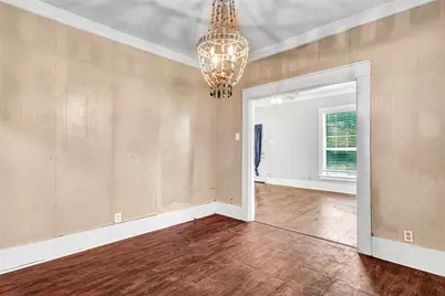 4004 Washington Street, Greenville, TX 75401 - Photo 7