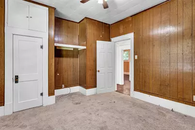 4004 Washington Street, Greenville, TX 75401 - Photo 15