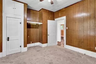 4004 Washington St, Greenville, TX 75401 - Photo 15