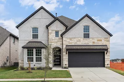 4616 Flaubert Avenue, Celina, TX 76227 - Photo 1