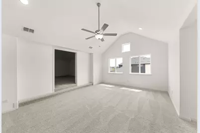 4616 Flaubert Avenue, Celina, TX 76227 - Photo 15