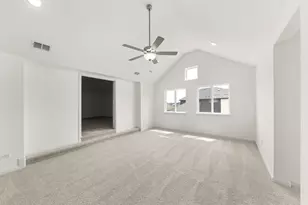 4616 Flaubert Ave, Celina, TX 76227 - Photo 15