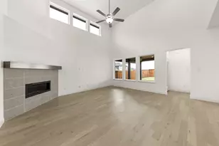 4616 Flaubert Ave, Celina, TX 76227 - Photo 3
