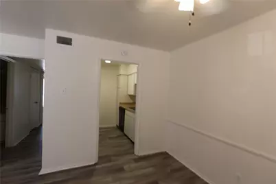 12888 Montfort #150, Dallas, TX 75000 - Photo 9